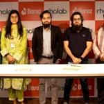 Rholab Becomes an Official Daraz Partner | A New Era of eCommerce Growth in Pakistan