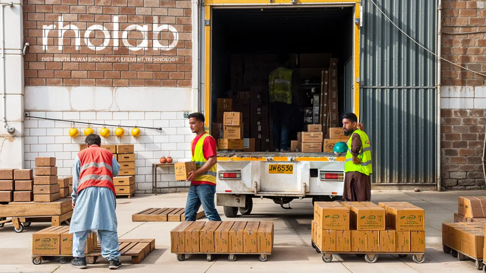 rholab-pick-pack-ecommerce-fulfillment