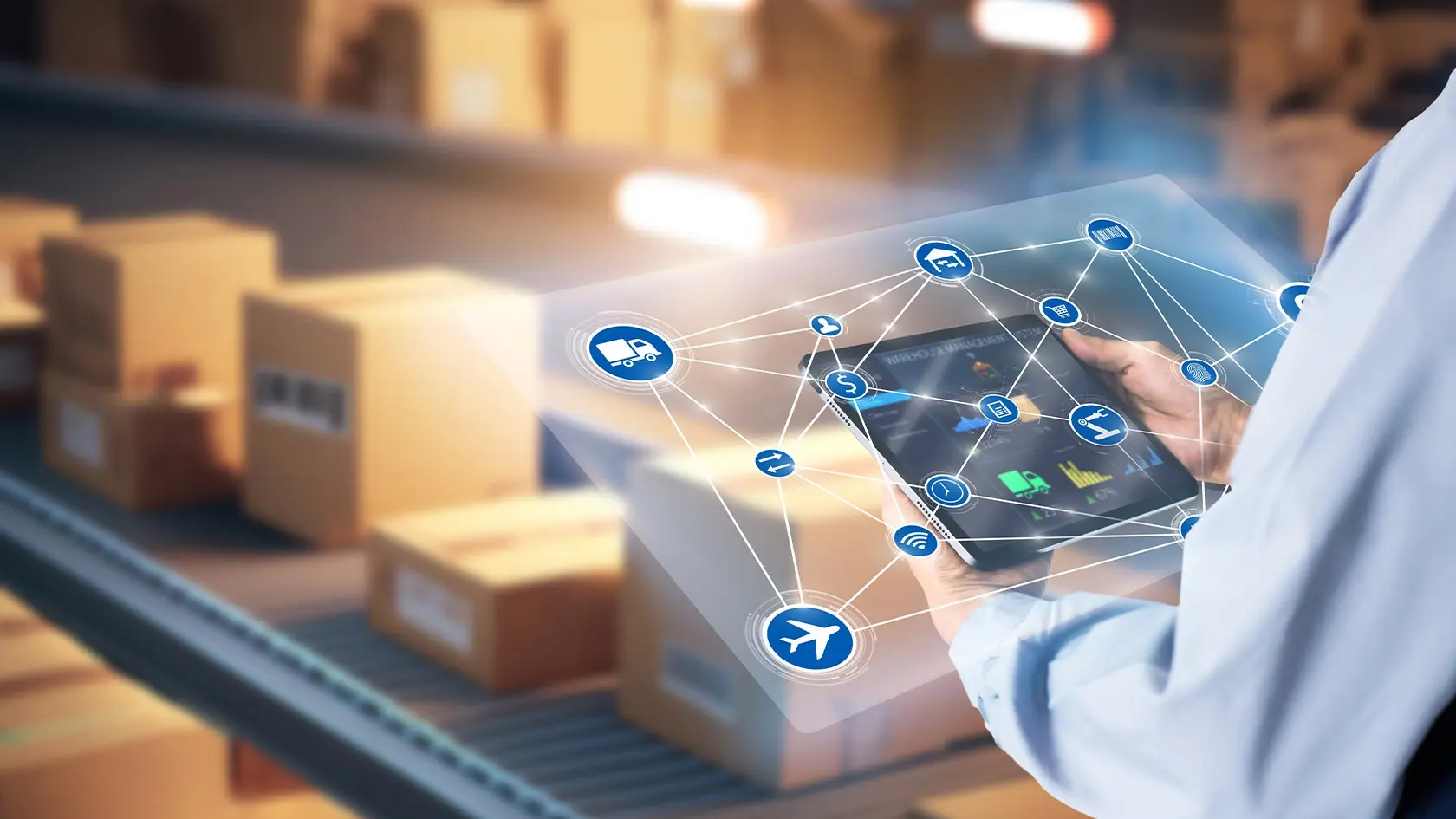 ecommerce-fulfillment-services