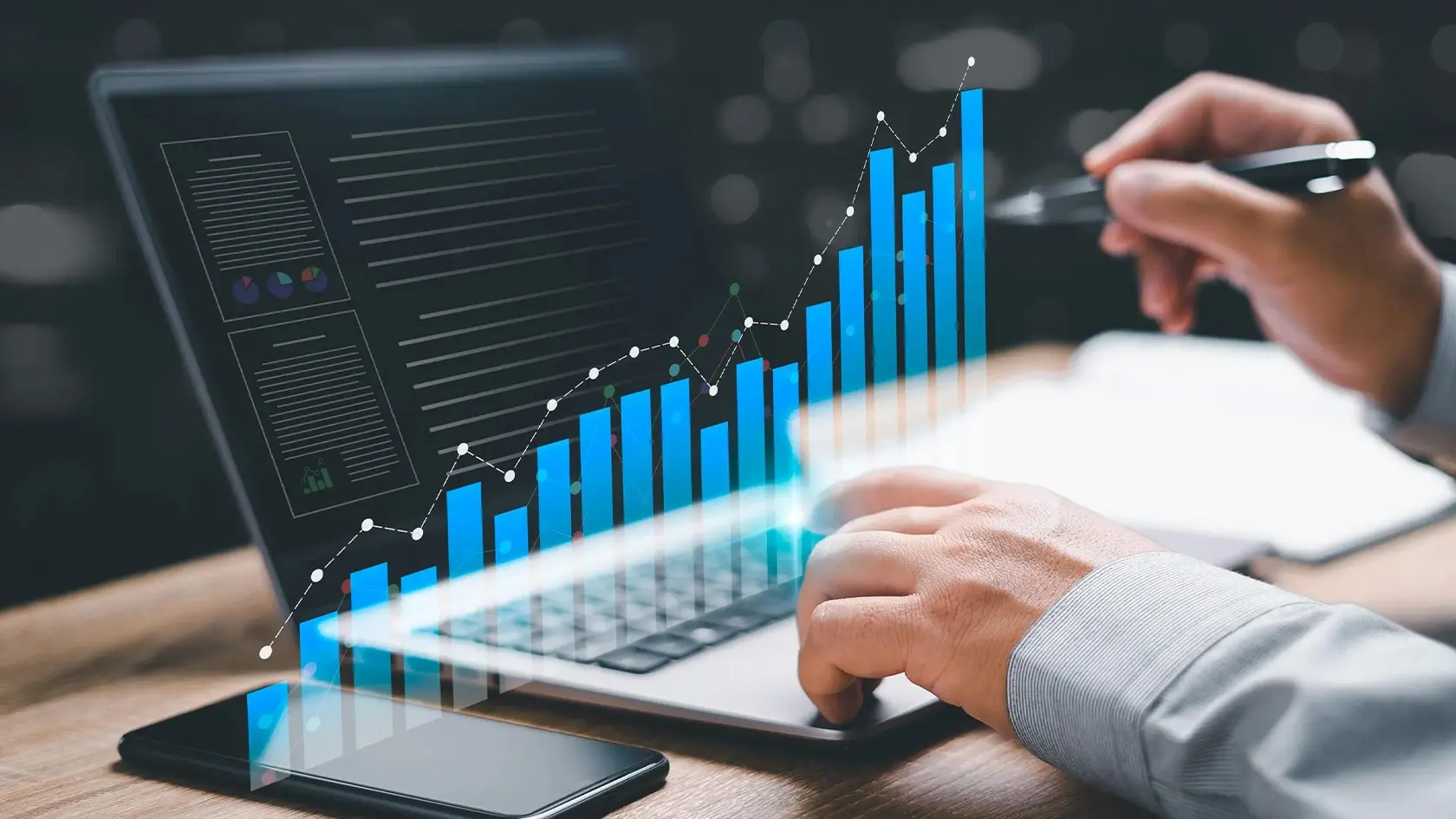 from-concept-to-launch-rholab-digital-growth