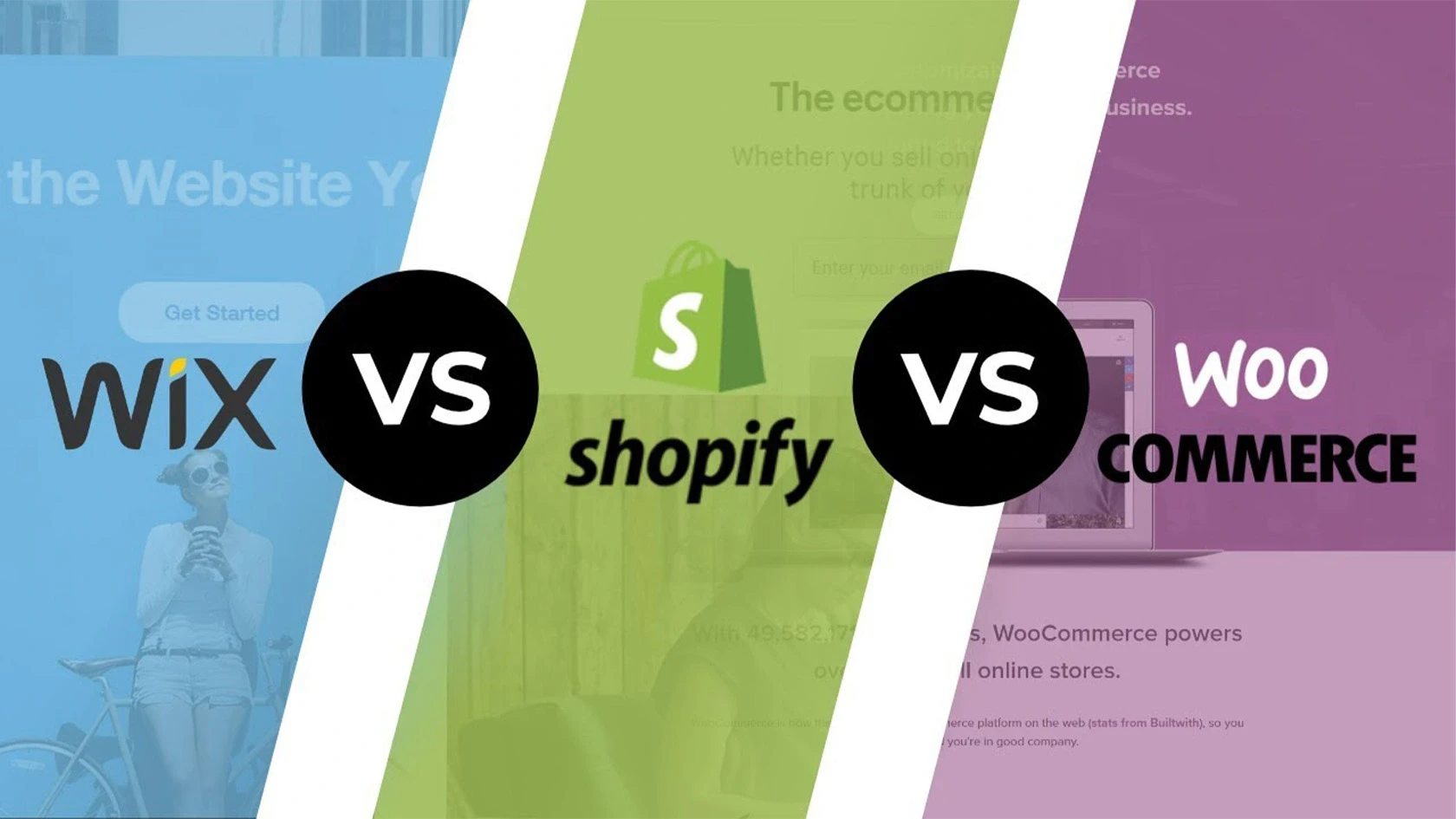 shopify-vs-other-ecommerce-platforms
