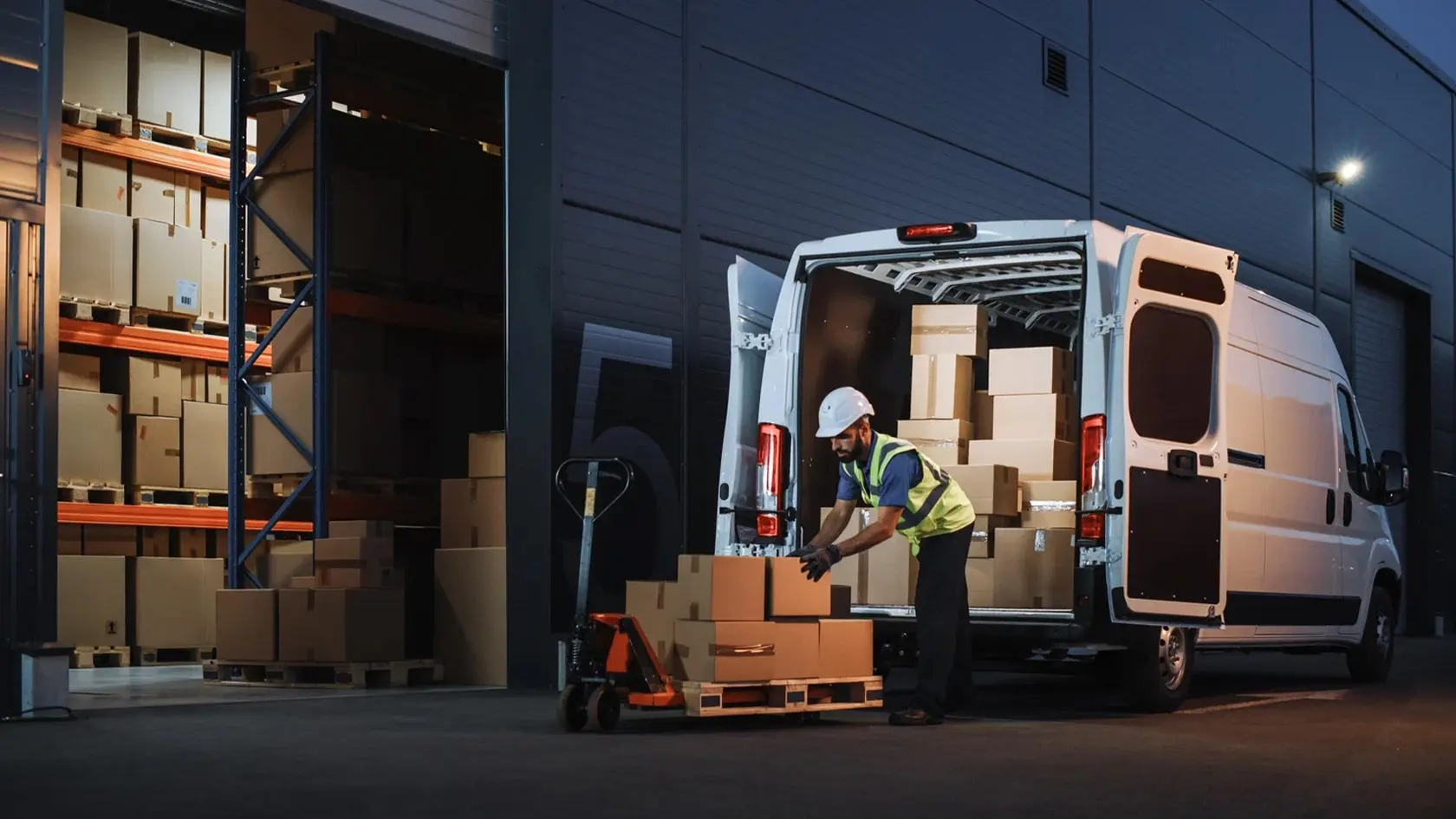 distribution-services-boost-business-efficiency