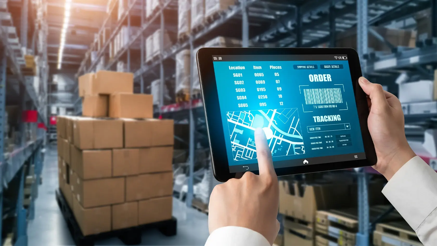 ecommerce-fulfillment-guide