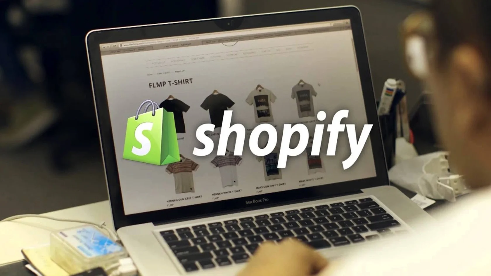 how-to-create-optimize-shopify-store-success