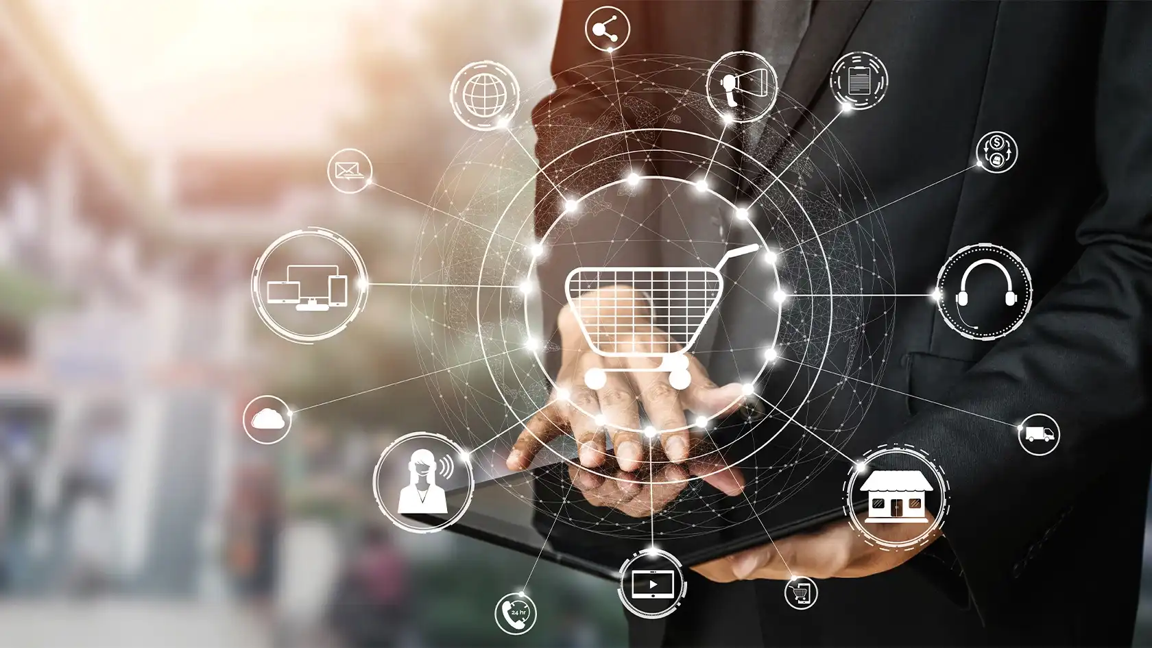 omni-channel-strategy-pakistan