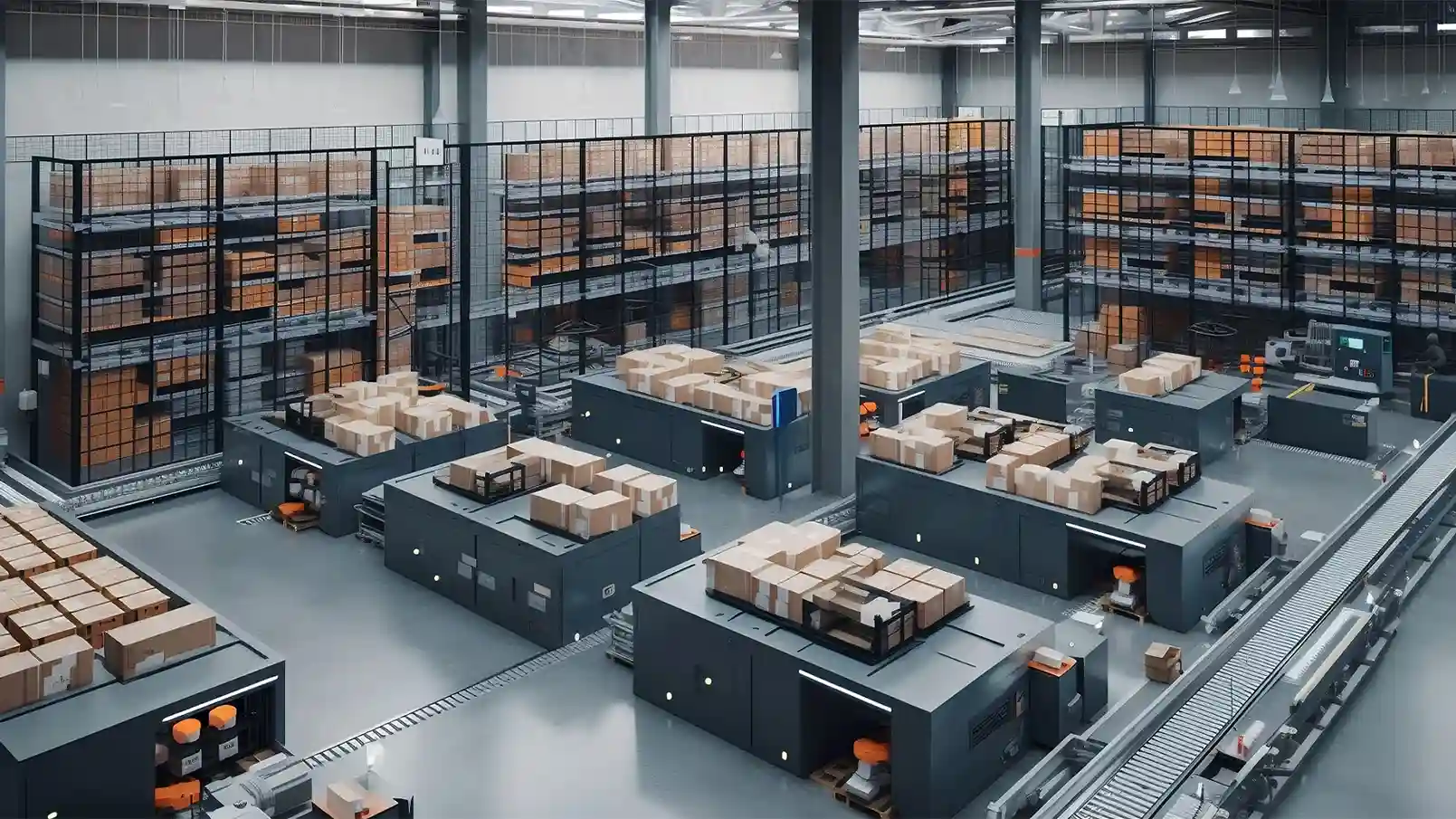 warehousing-and-fulfillment-pakistani-retailers