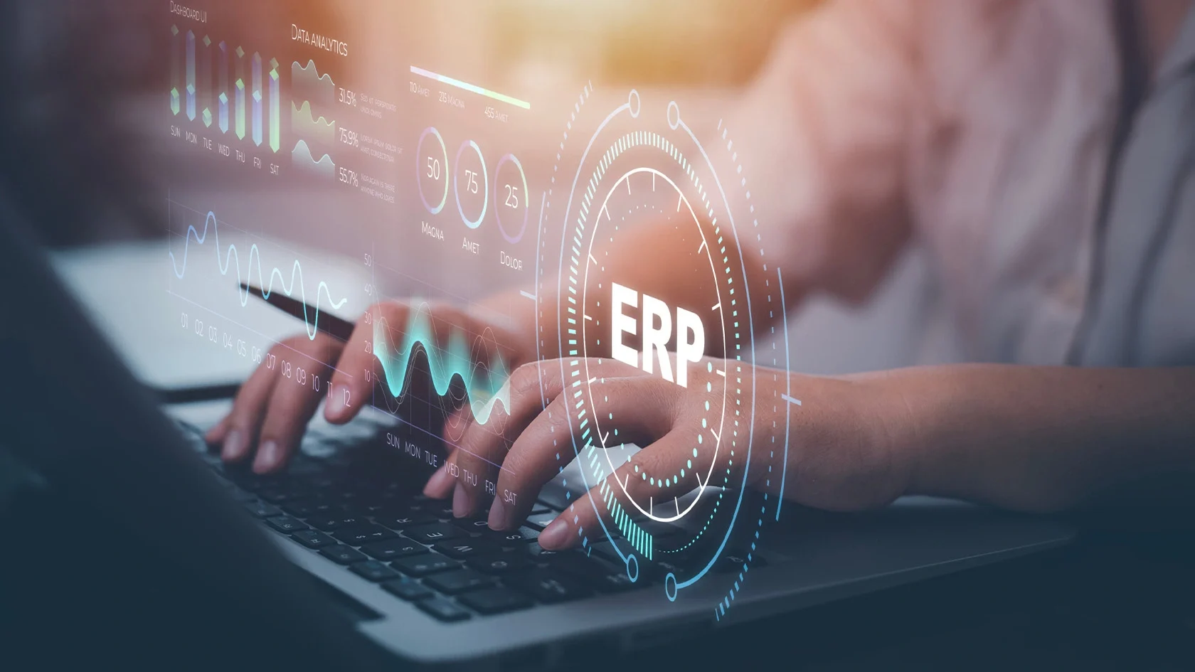 what-is-ecommerce-erp-choose-right-provider-future