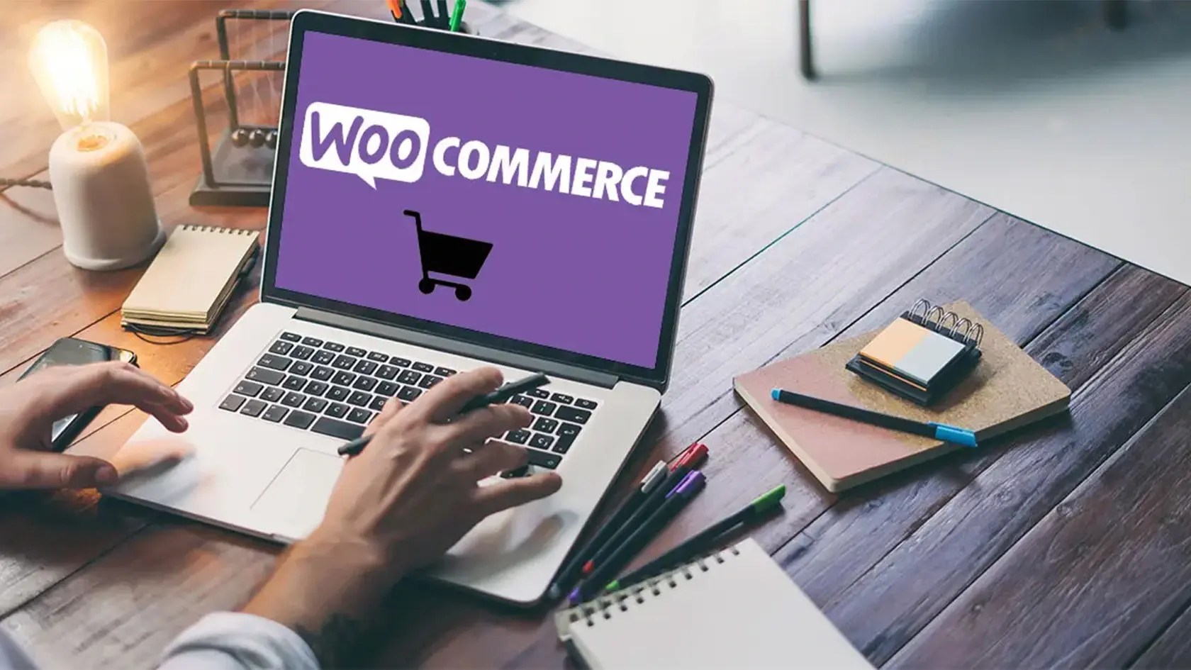 what-is-woocommerce-benefits-features-plugins