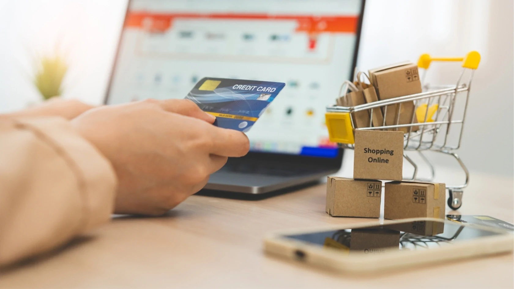 ecommerce-distribution-guide-rholab