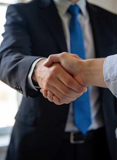 Boost Customer Value