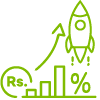 Improve Supply Chain Efficiency