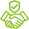 Optimize Fleet Management