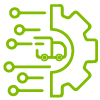 Reduce Operational Costs