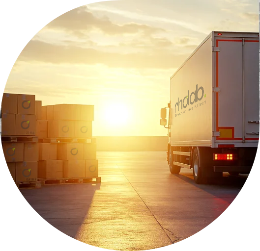 Fulfillment-Solutions