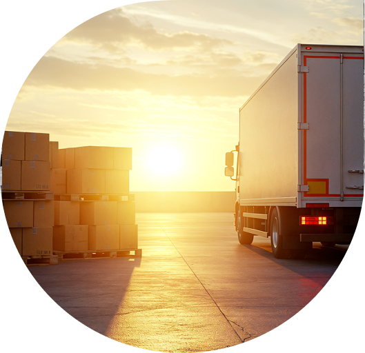 Fulfillment-Solutions