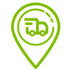 Optimize Fleet Management