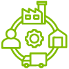 Improve Supply Chain Efficiency