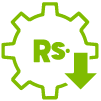 Reduce Operational Costs