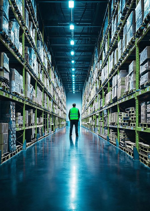 Scalability