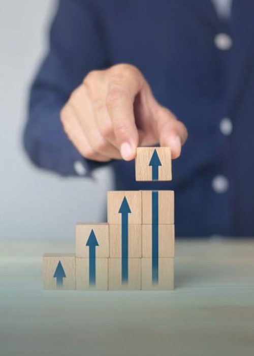 Faster Market Execution