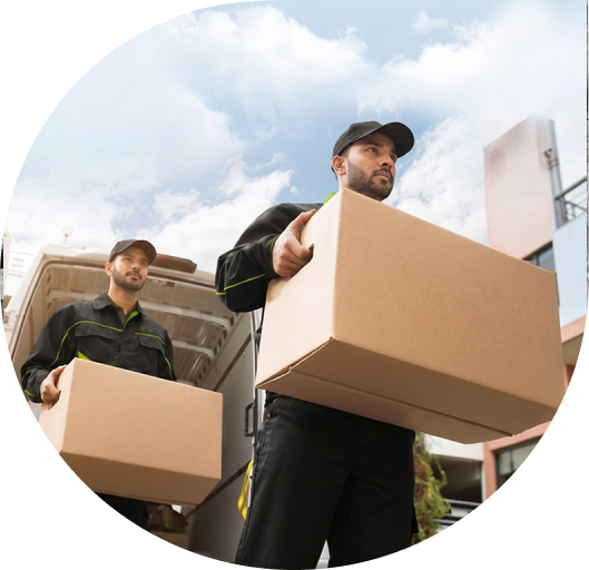 Value-Added-Services