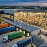 eCommerce Distribution: The Complete Guide for Businesses