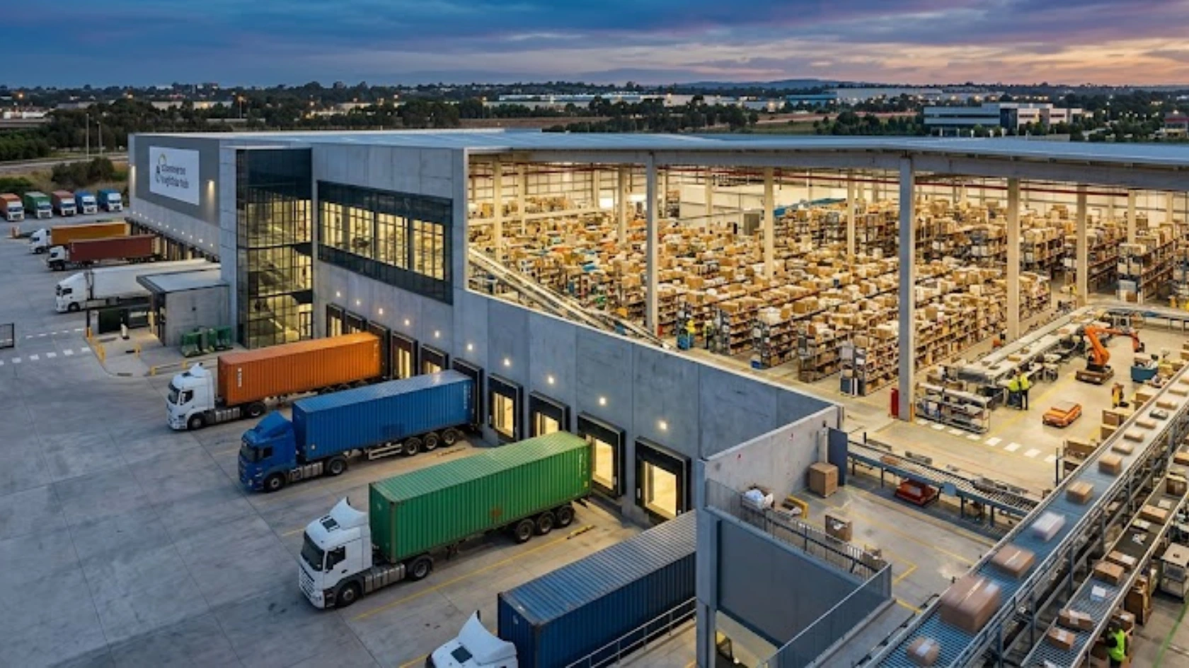 ecommerce-distribution-the-complete-guide-for-businesses