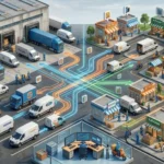General Trade Distribution: The Complete Guide for Businesses