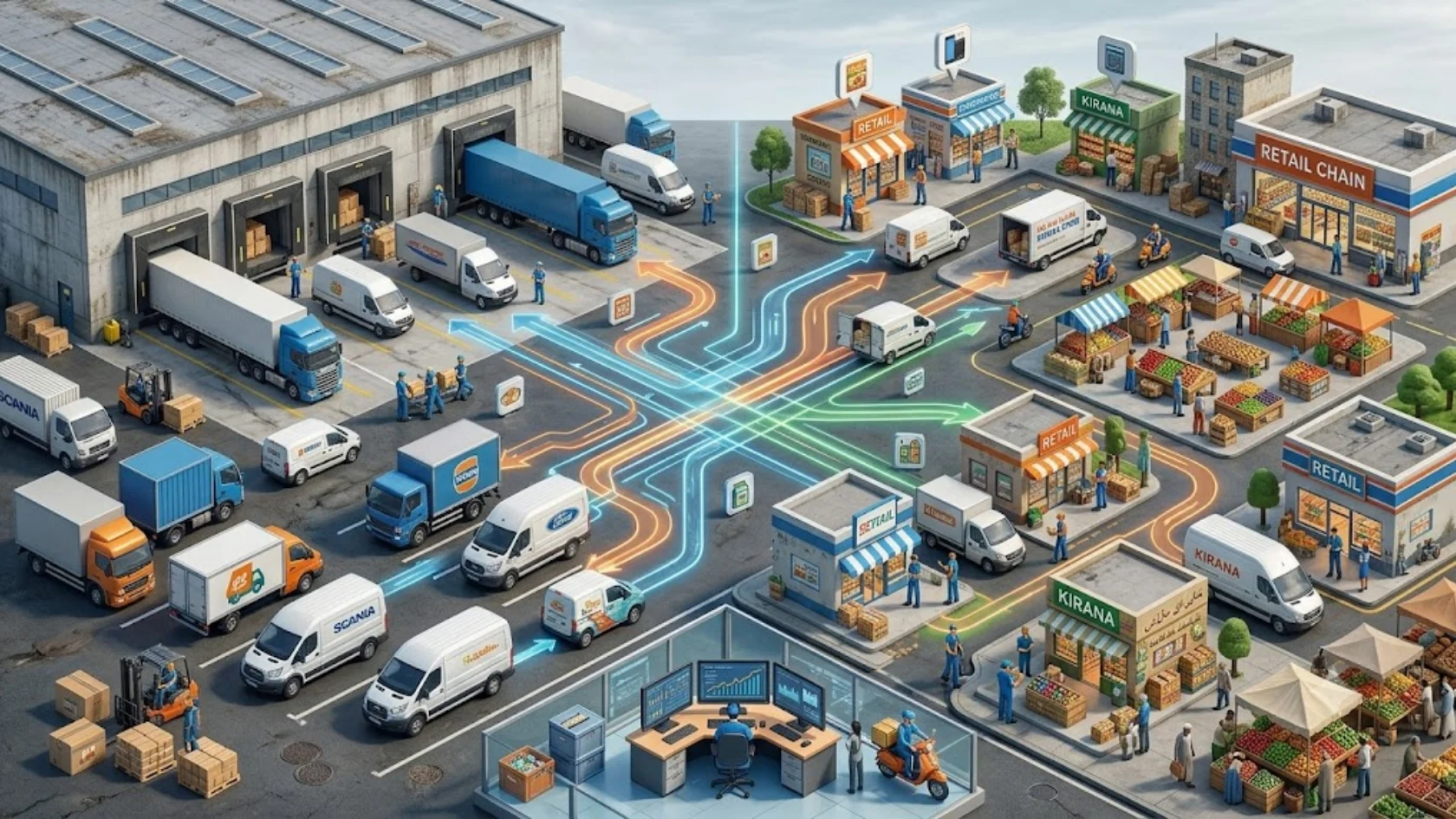 general-trade-distribution-the-complete-guide-for-businesses