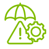 Optimize Fleet Management