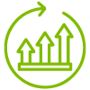 Reduce Operational Costs