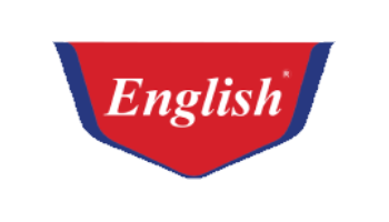 image (21)