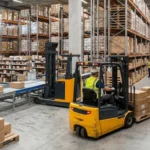 Inventory Management: The Complete Guide for Businesses