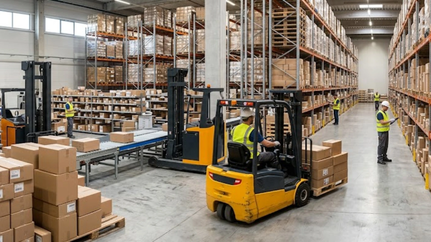 inventory-management-the-complete-guide-for-businesses