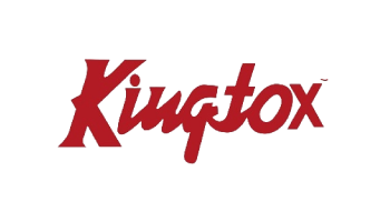 kingtox-new