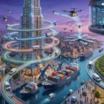 Modern Trade Distribution: The Complete Guide for Businesses