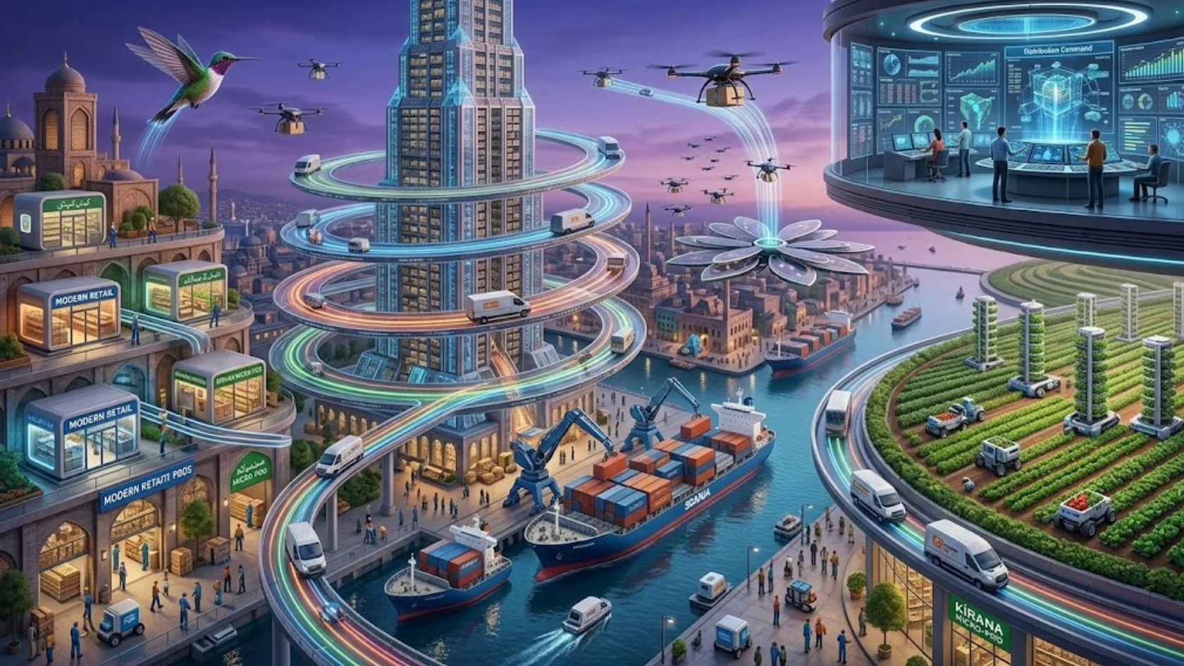 modern-trade-distribution-the-complete-guide-for-businesses