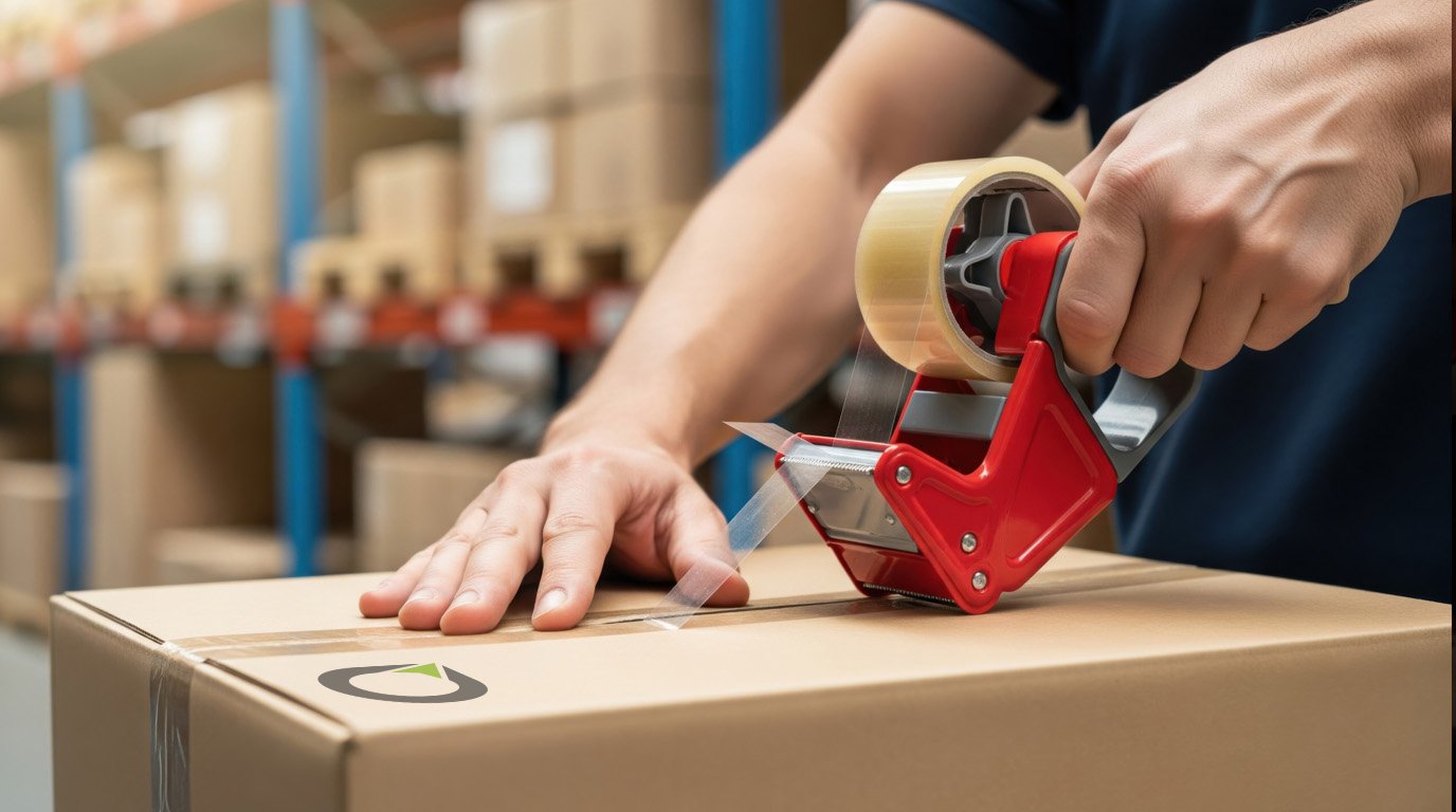 Packaging Services