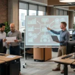 Sales Operations: The Complete Guide for Businesses