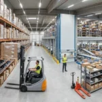 Storage Solutions: The Complete Guide for Businesses