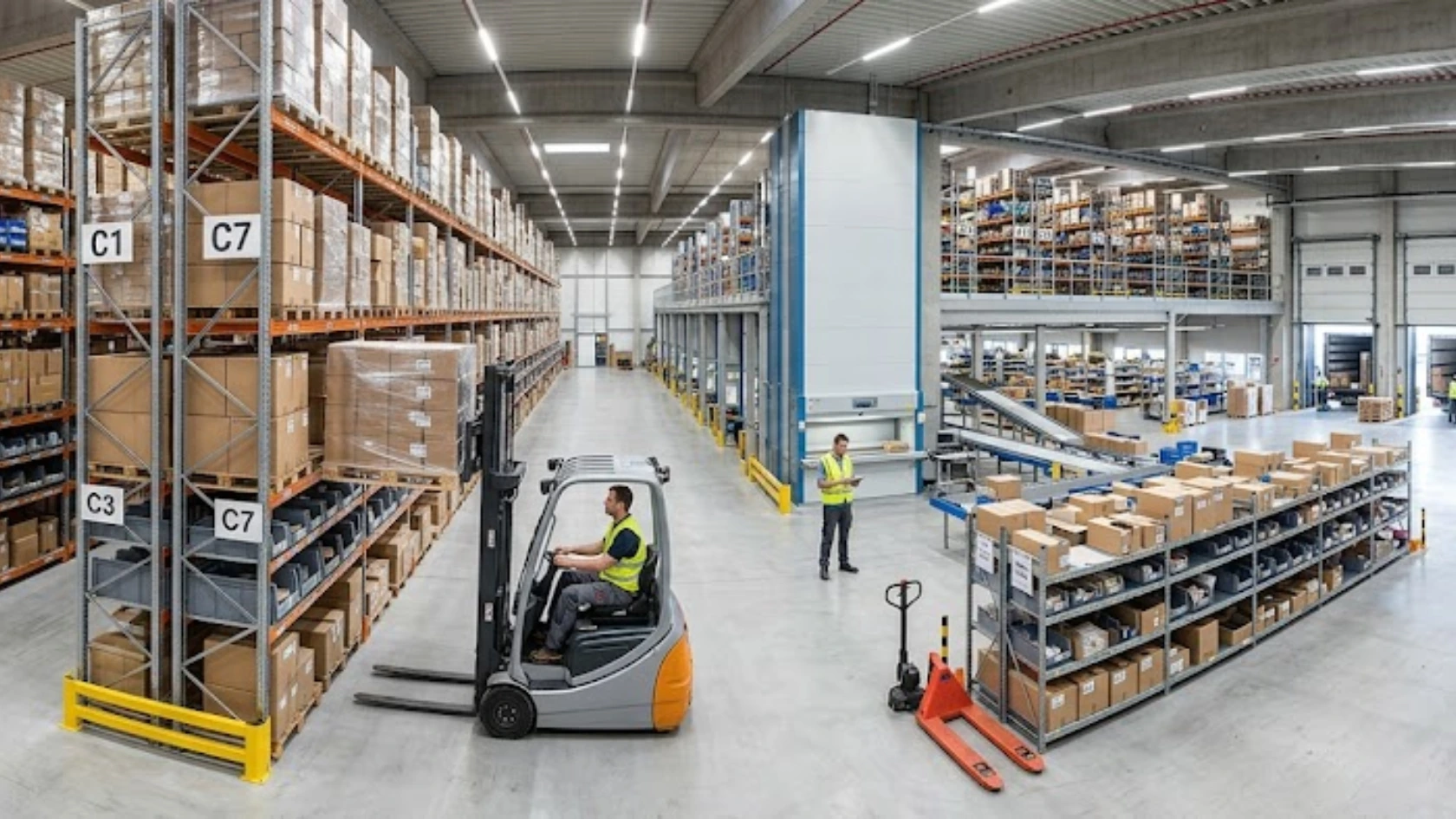 storage-solutions-the-complete-guide-for-businesses